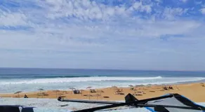 Ait Mouli Surf House - Image 4