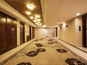Hua Xu Hotel - Image 5