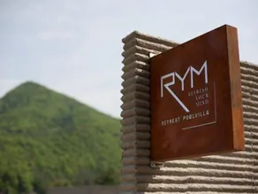 Poolvilla Rym - Image 3