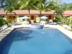 Hotel Villa Creole - Image 3