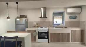 Myrtia Apartments - Image 3