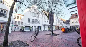nobilis Apartment - Marktplatz - 7 Pers - PS4 - Image 5