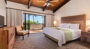 Kona Coast Resort - Image 3