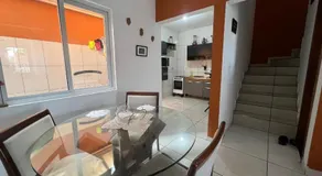 Residencial Passos 2 - Image 3