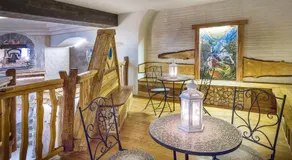 Spa Hotel Podlesí - Walldorf a Pohádková vesnička - Image 4