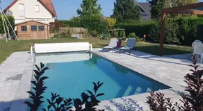 La Maison d'Enfance - Image 2