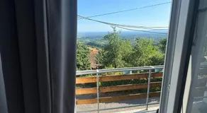 Wohnung mit Grill, Whirlpool und Terrasse - Image 4