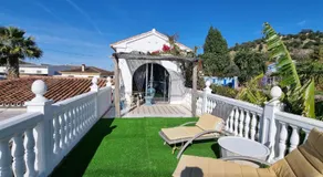 Casa Papaver Studio - Image 3