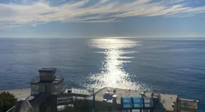 Alba Rossa Apartment in Sanremo - Image 3