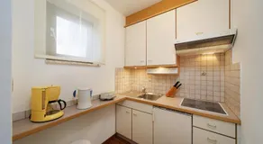 Egger Apartments - Image 5