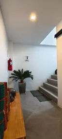 B3 House - Image 3