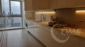 Apartamento T2 Edifício Consolação - Image 3
