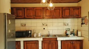 RESIDENCE DORANA - Image 3