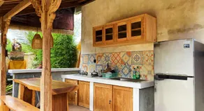 Kapten Nyoman House - Image 3