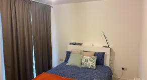 La Vio - Image 4