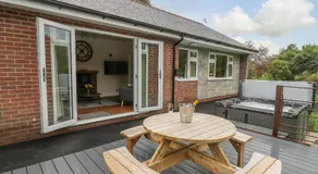 Ger Yr Afon - Image 5
