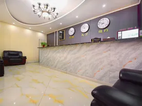 Guangyang Hotel - Image 5