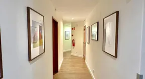 Hospedaria Buganvilia Alvor - Image 3