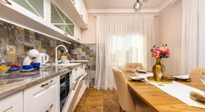 Casa Marincheshki in Orizari - 6км to Plovdiv - Image 2