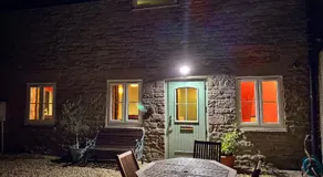 Nagshead Cottage - Dog-friendly retreat on the cycle trail - Image 4