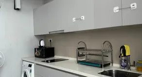 I-City Homestay at Shah Alam by Landmark - Image 3