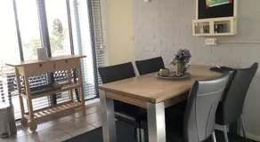 Casa della nonna bungalow 2 - Image 5