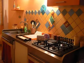 B&B Meladormo - Image 4