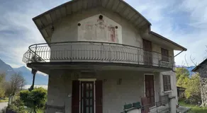 The Heritage Home - Image 3