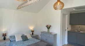 The Garden Room - Image 2