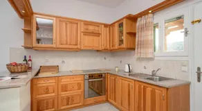 Bernie House - Image 4