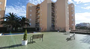 RNET - Mediterraneo 48 - Image 4