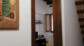 A du passi Affittacamere - Image 3