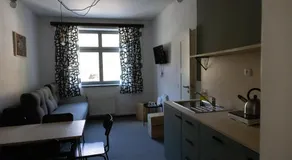 Hotel Spálov - Image 4