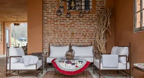 Casa Levi - Image 4