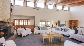 Steeles Island Retreat - Image 3