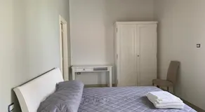 Tenuta Mea - Image 2