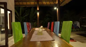 Villa Danison - Image 4