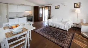 Tenuta Decimo - Villa Dini - Image 2