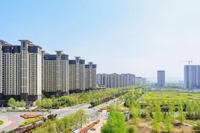 Xinyue Homestay Hotel (Long'an Mingzhu Branch) - Image 5