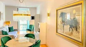 My Fair Lisbon - Deluxe Modern Apartment in Baixa Pombalina - Image 2