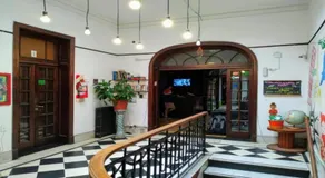 Rivera Hostel Córdoba - Image 3