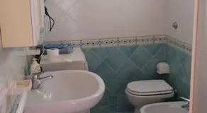 A casa di nonna Elvira - Image 2