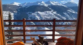 Chalet , Thyon Les Collons, 4 Vallées - Image 3