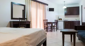 Rio Hotel - Image 2
