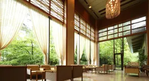 Hotel Sakurai - Image 5