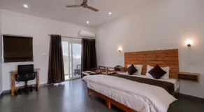 Bagora Heights By Tathastu Collection - Image 2