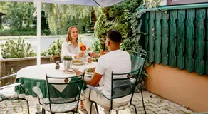 Hotel - Restaurant Goisererhof 3S - Image 4