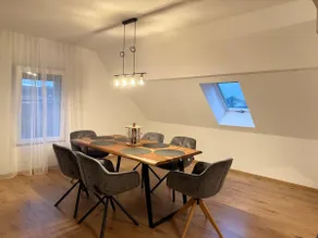 A&A Apartment - Image 5