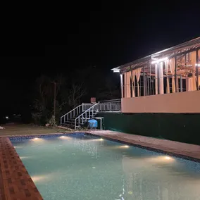 Naqsh Resort Rishikesh - Image 5