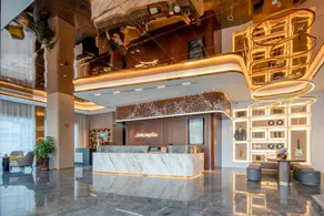 Home Inn Plus Huidong Huangbu - Image 5